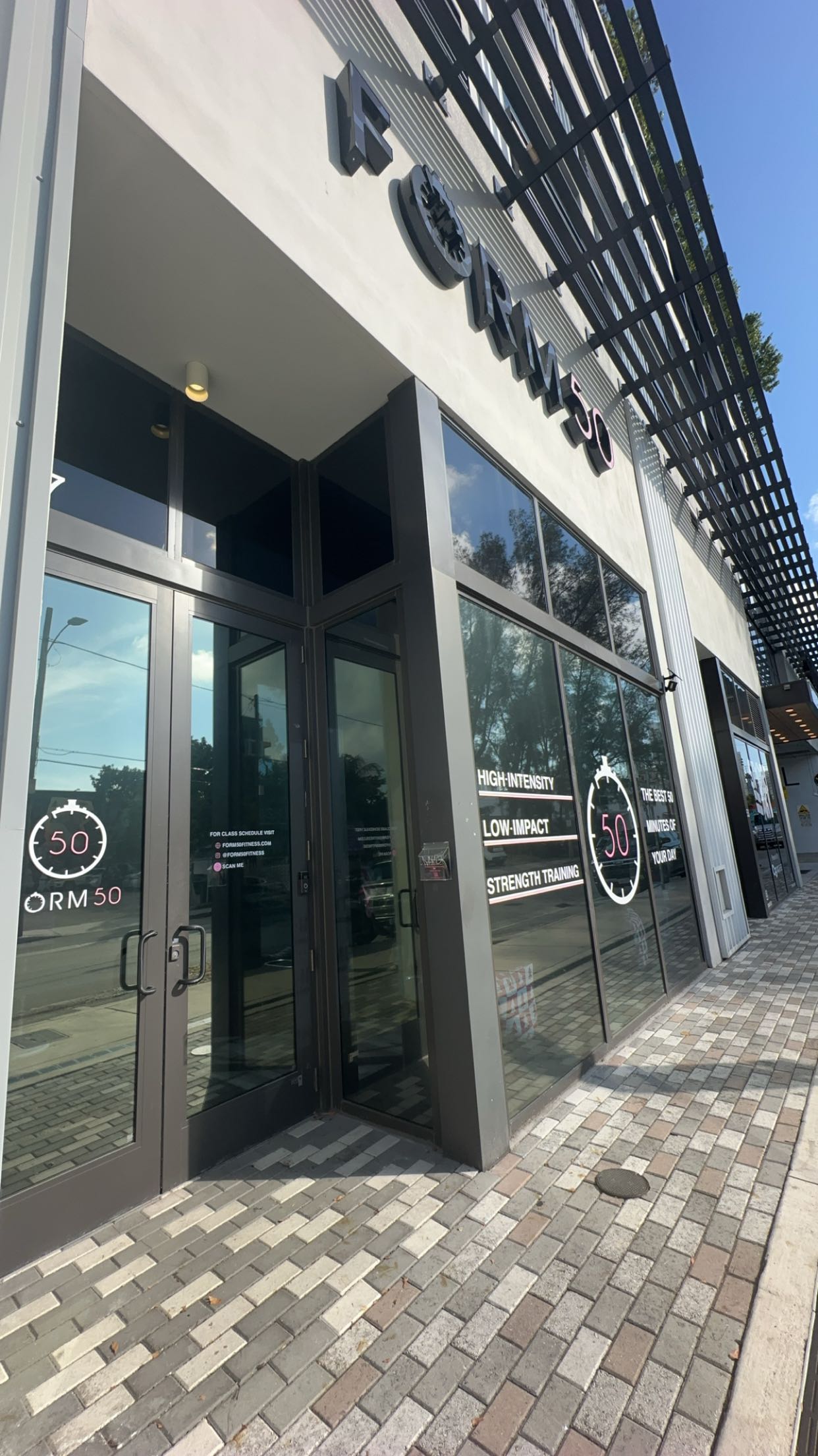 yaslenxoxo snapchat image archive image