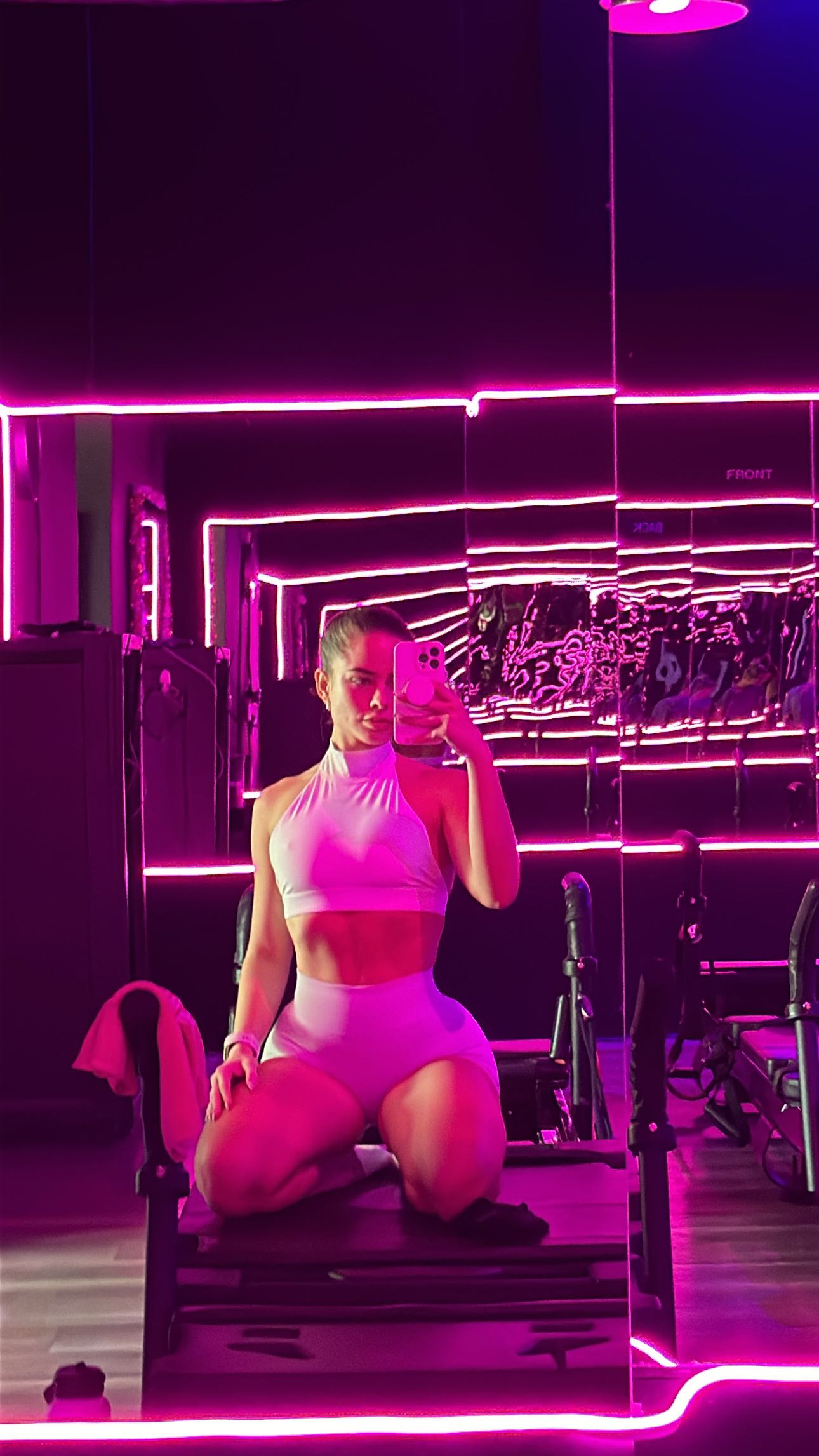 yaslenxoxo snapchat image archive image