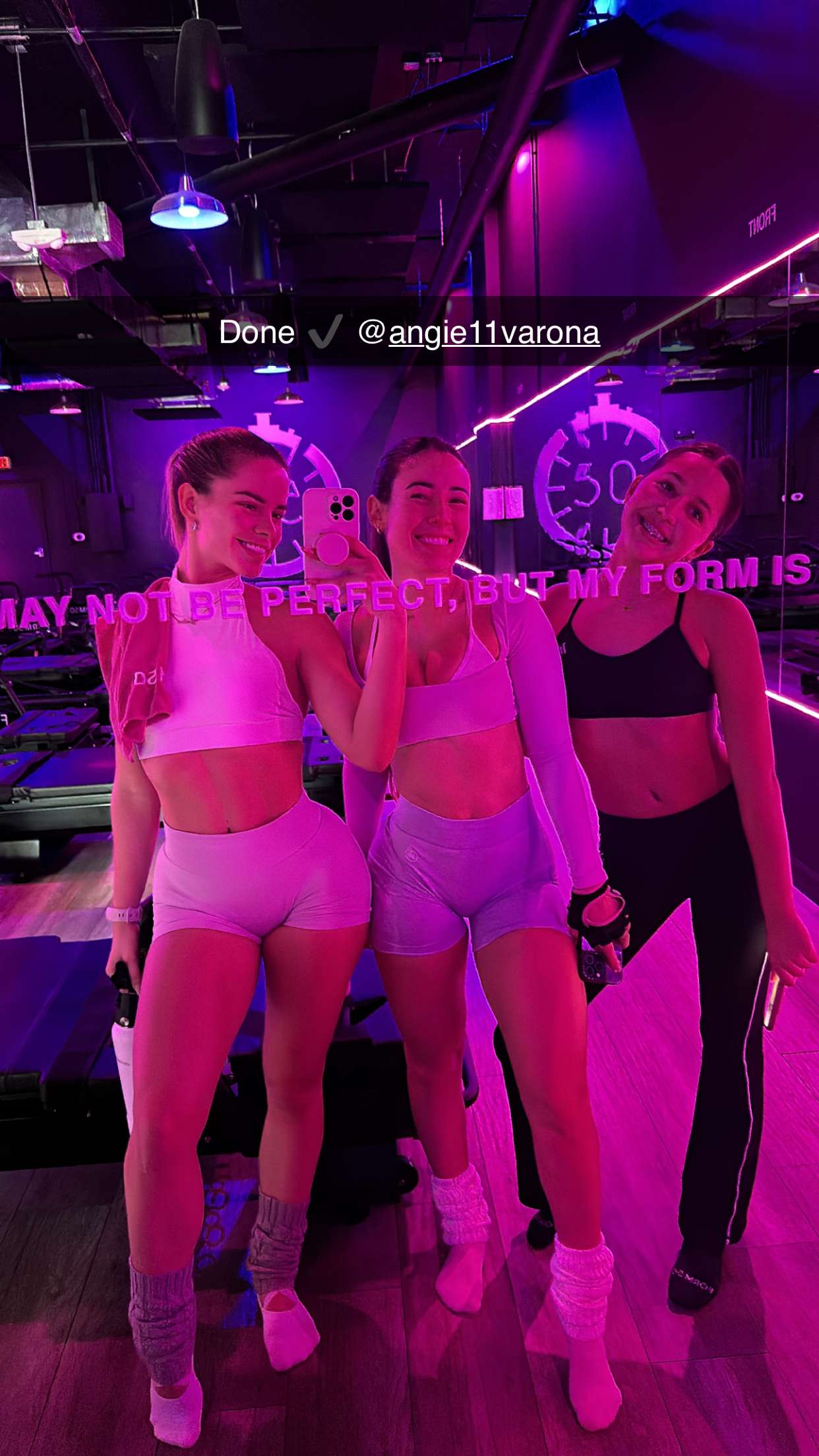 yaslenxoxo snapchat image archive image