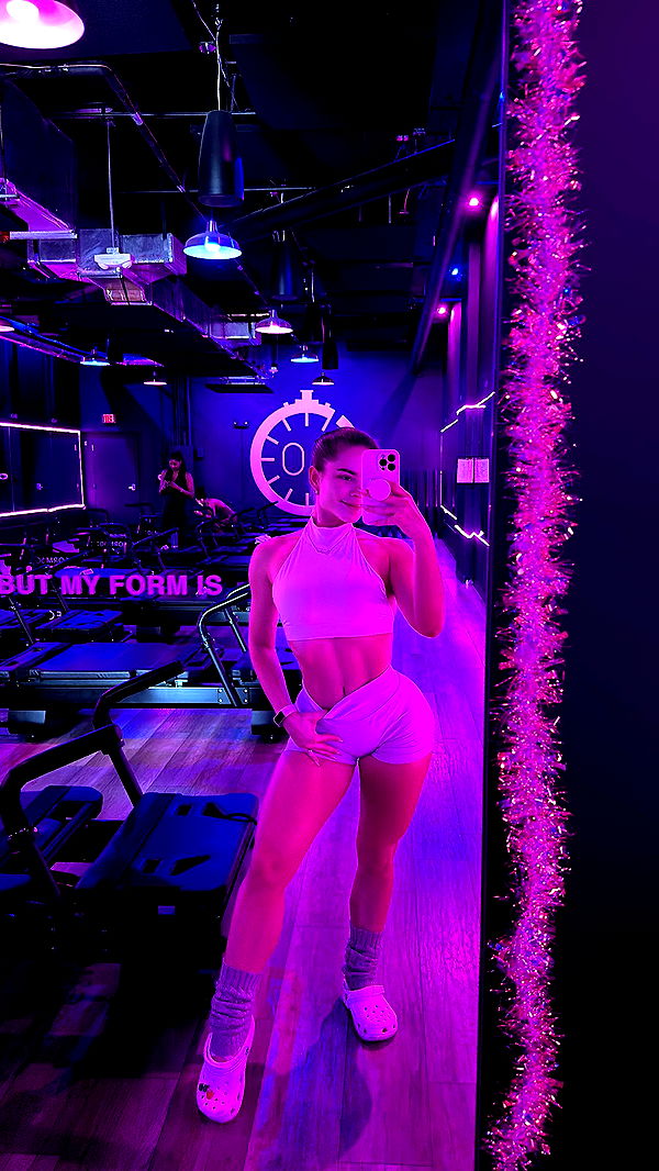 yaslenxoxo image ~ Altpins