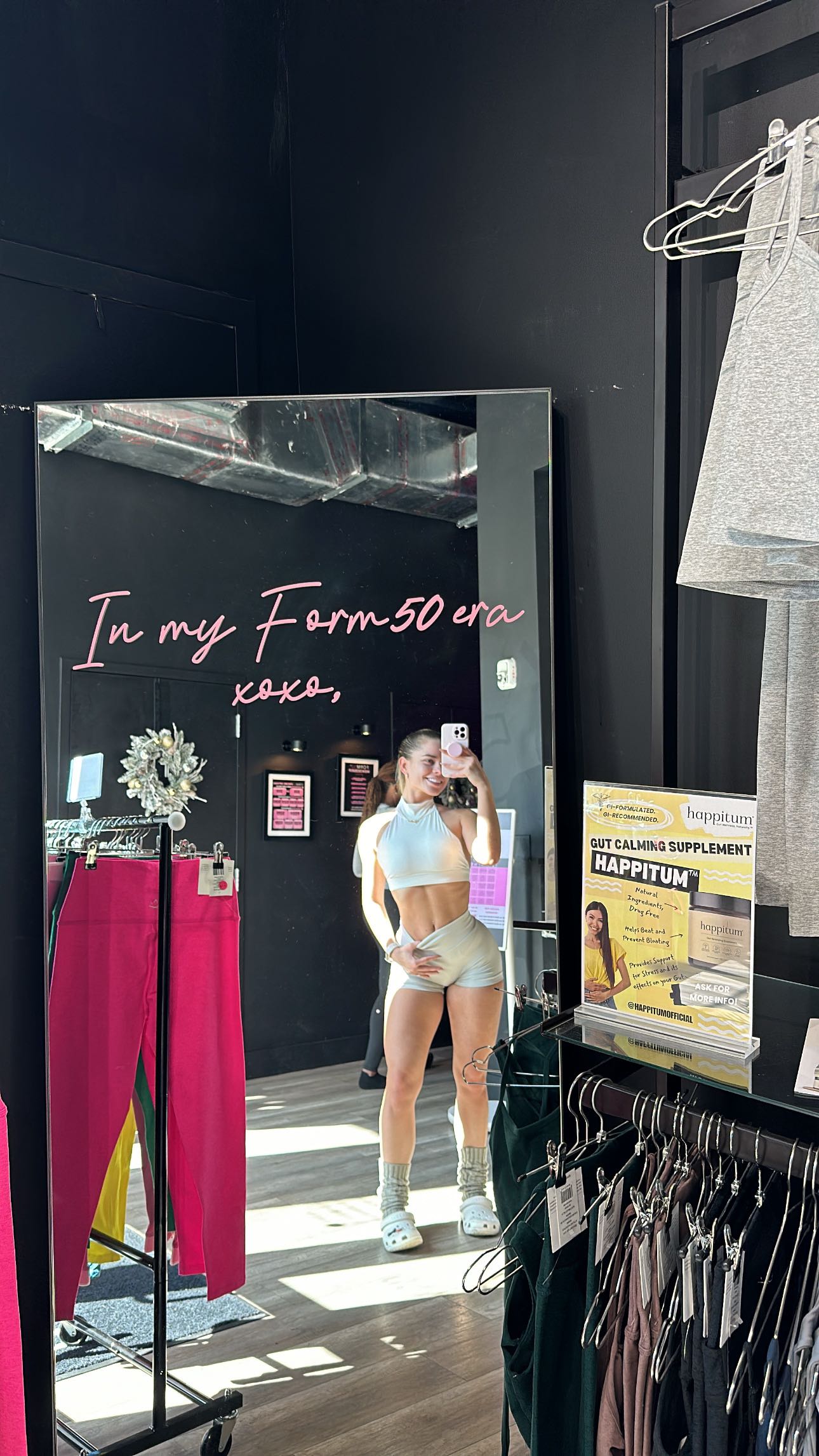 yaslenxoxo snapchat image archive image