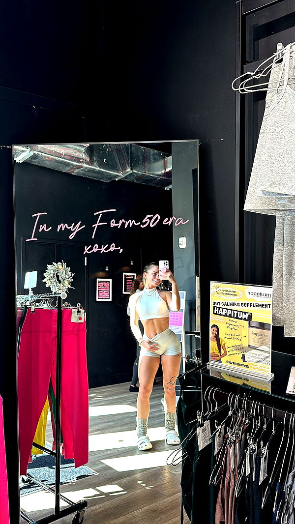 yaslenxoxo image ~ Altpins