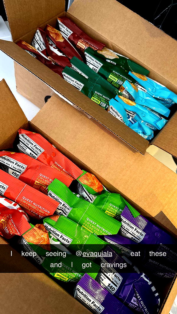 yaslenxoxo image ~ Altpins