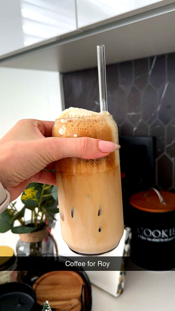 yaslenxoxo image ~ Altpins