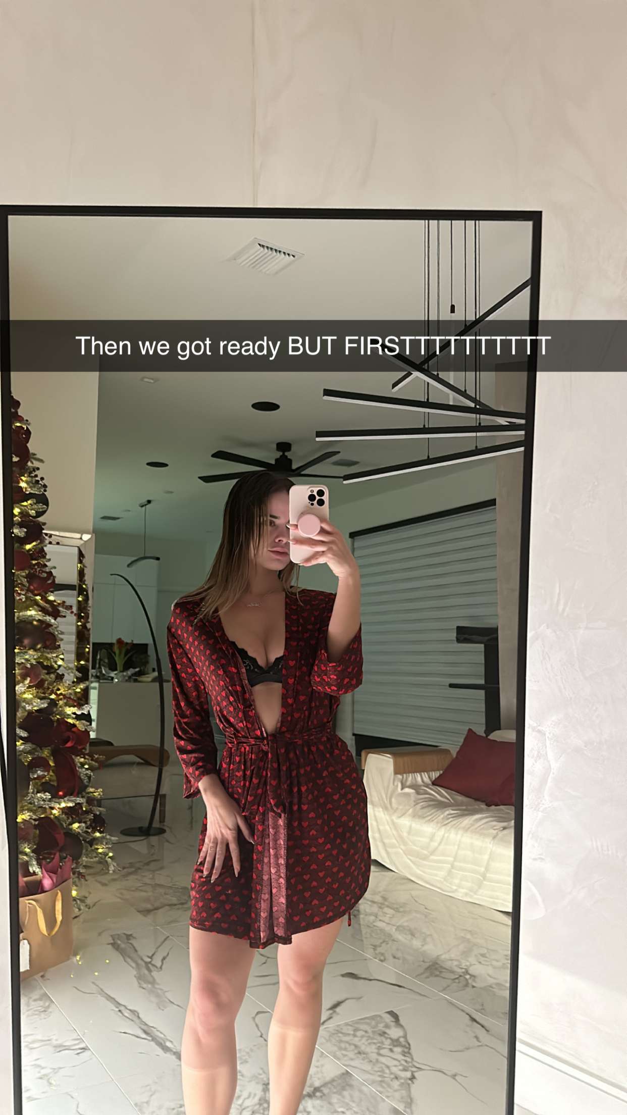 yaslenxoxo snapchat image archive image