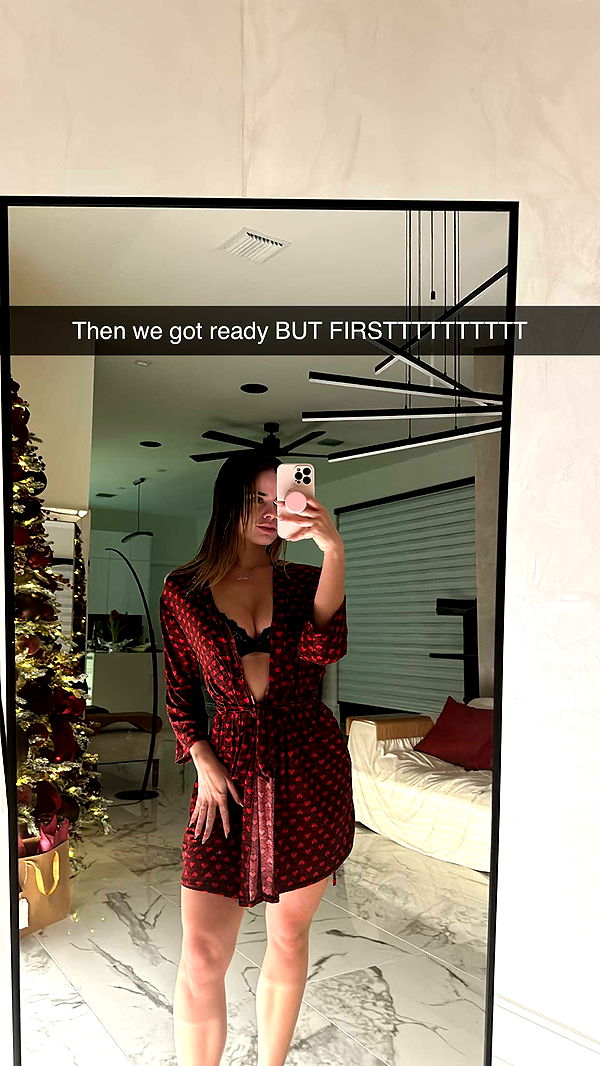 yaslenxoxo image ~ Altpins