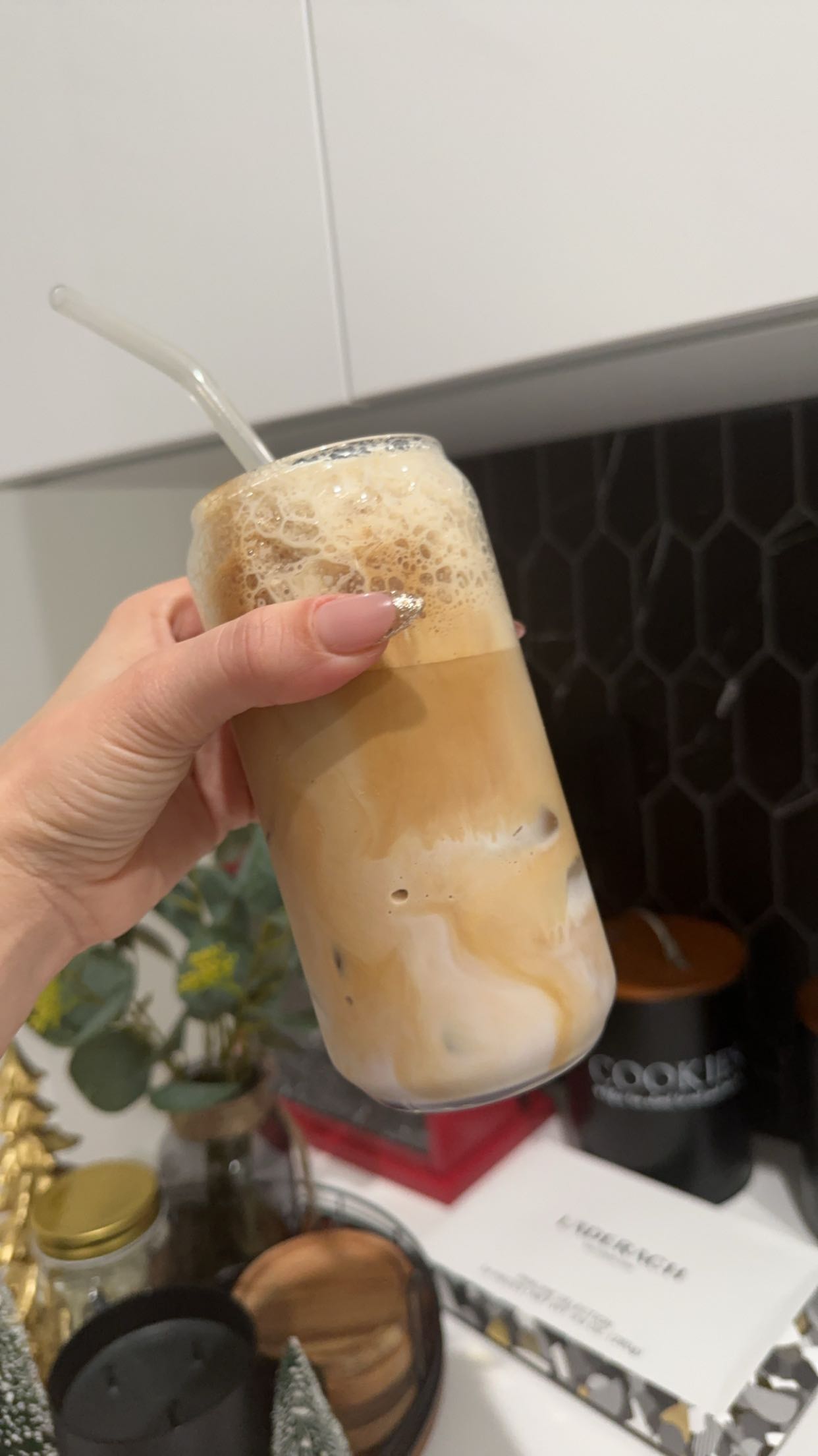 yaslenxoxo snapchat image archive image