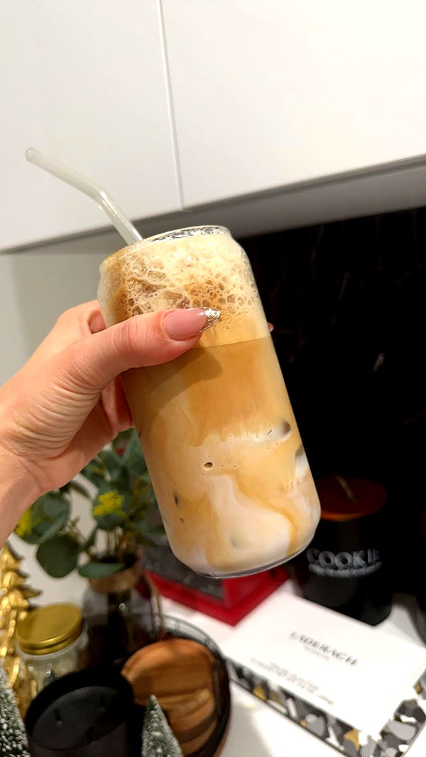 yaslenxoxo image ~ Altpins