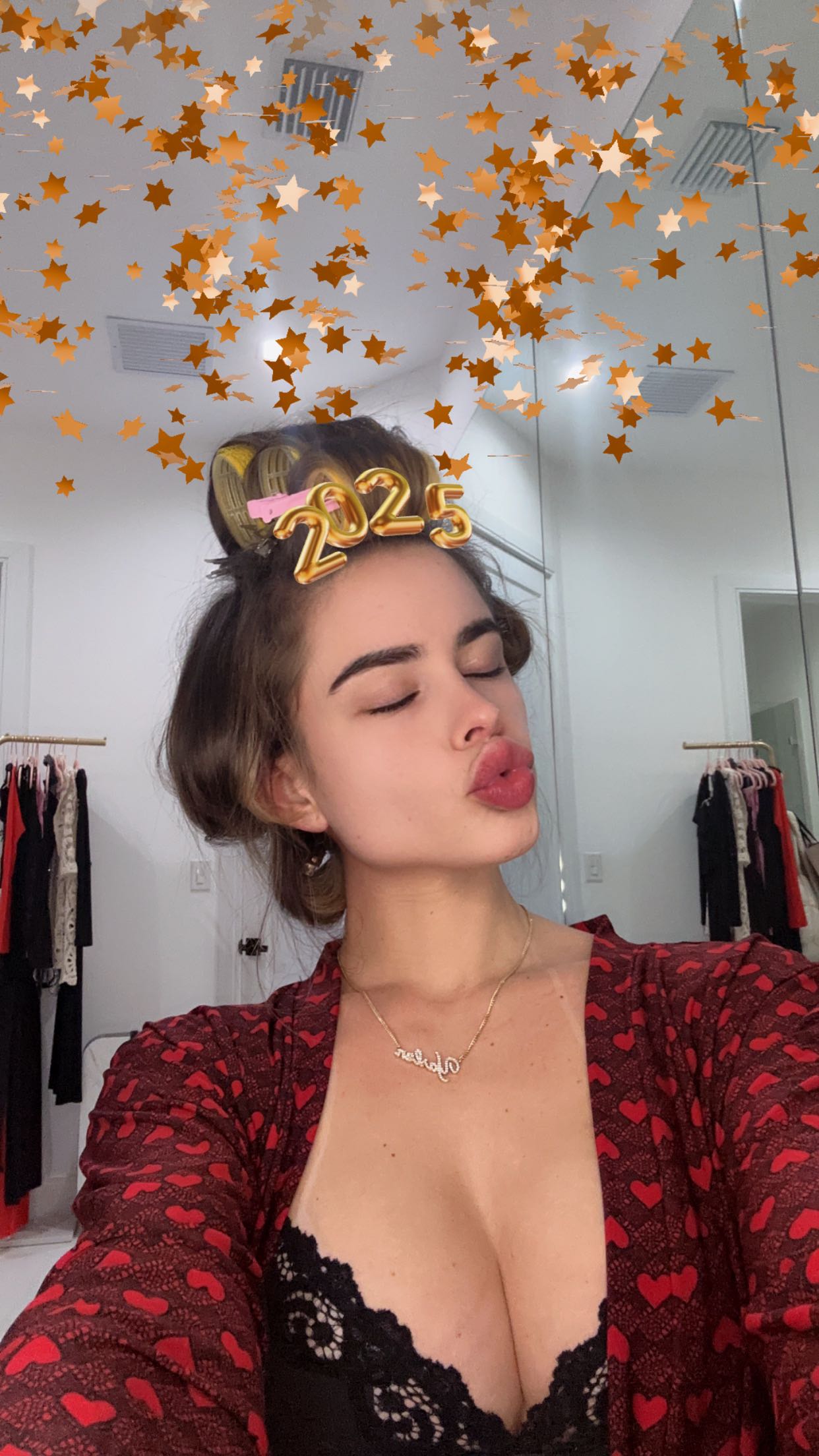 yaslenxoxo snapchat image archive image