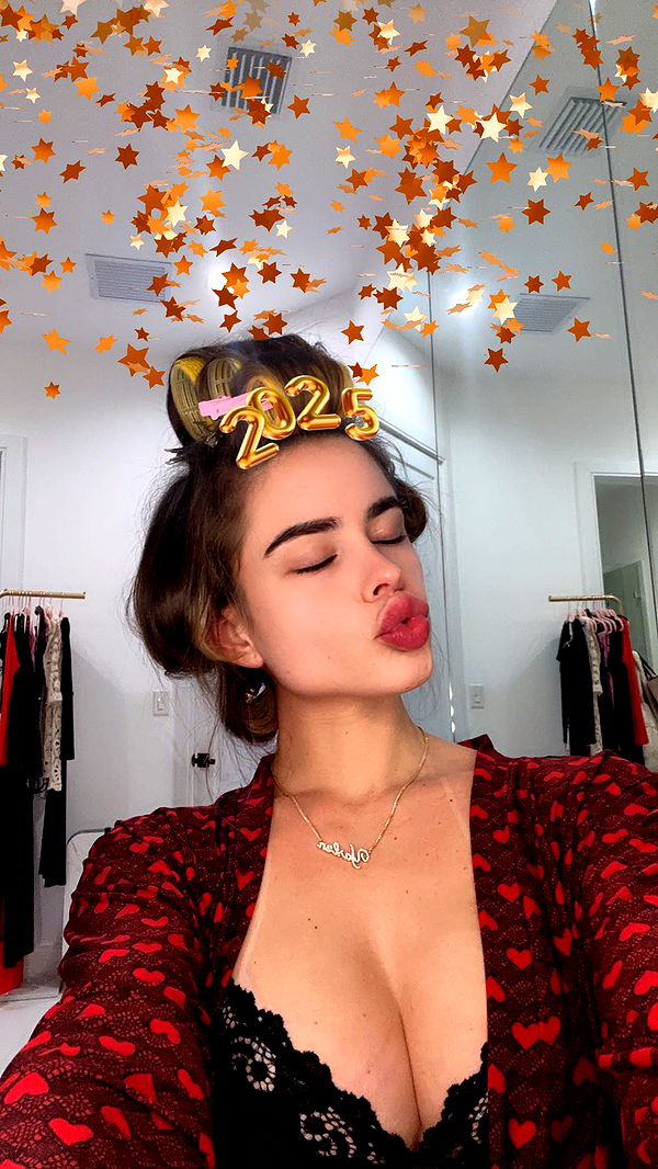 yaslenxoxo image ~ Altpins