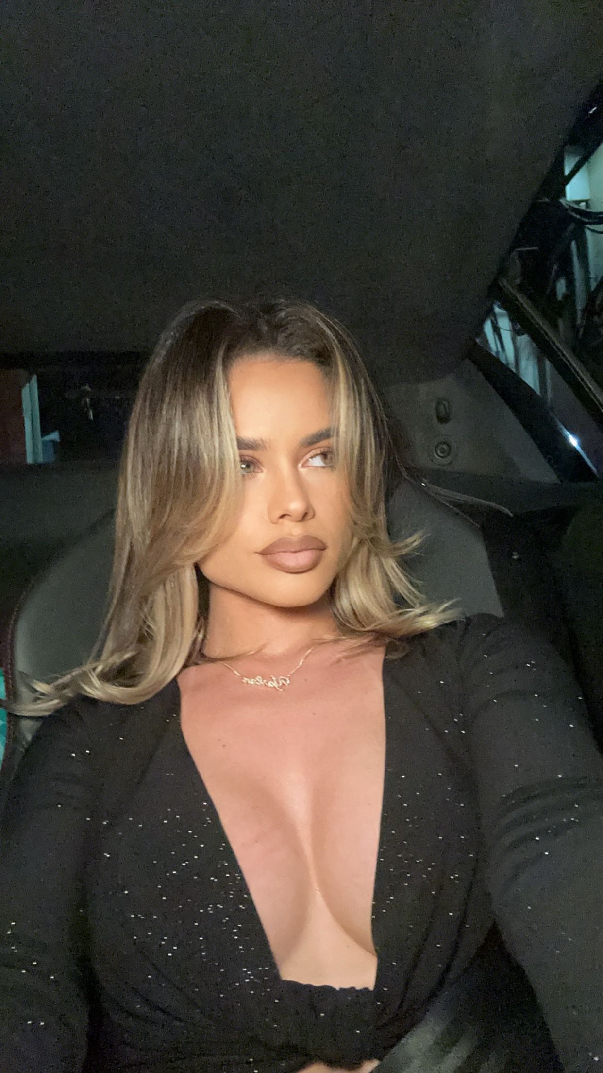 yaslenxoxo snapchat image archive image