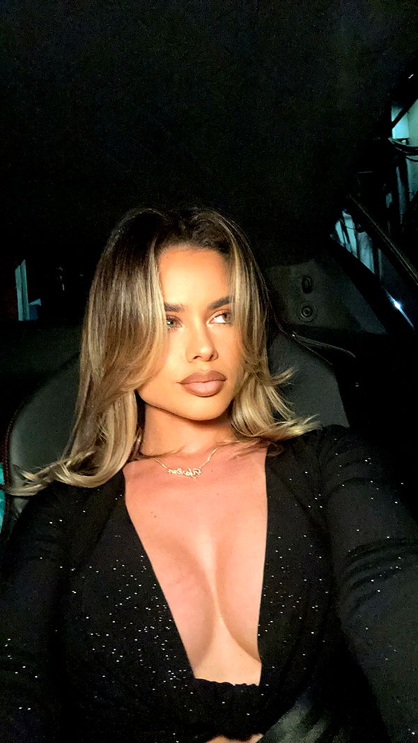 yaslenxoxo image ~ Altpins