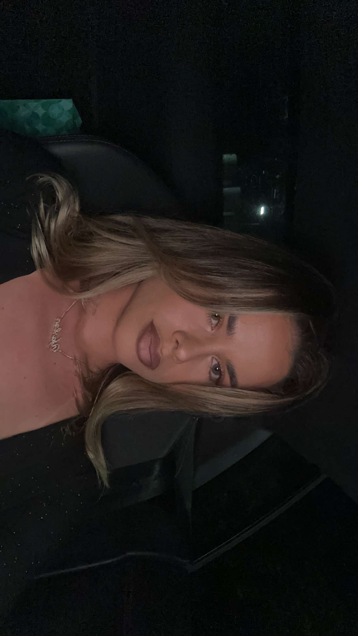 yaslenxoxo snapchat image archive image