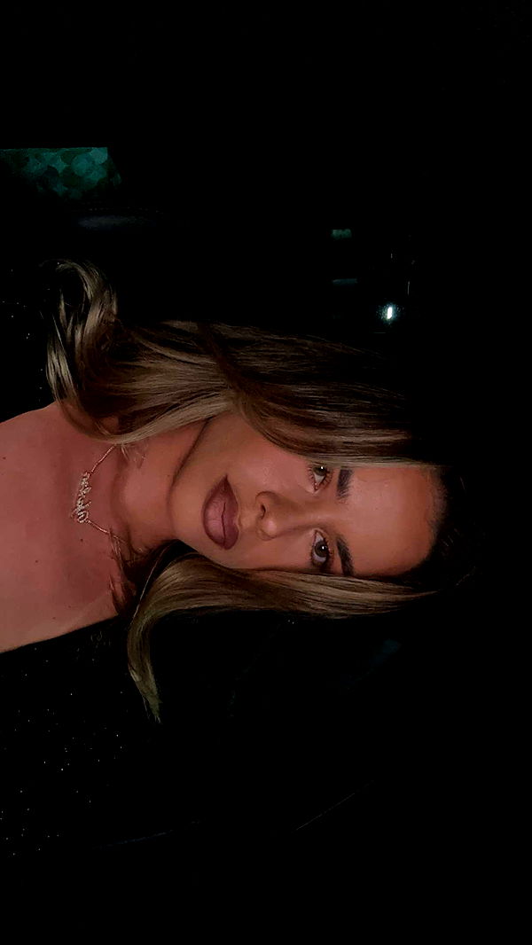 yaslenxoxo image ~ Altpins