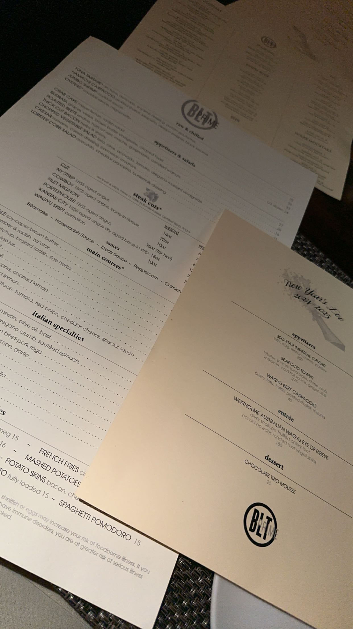 yaslenxoxo snapchat image archive image