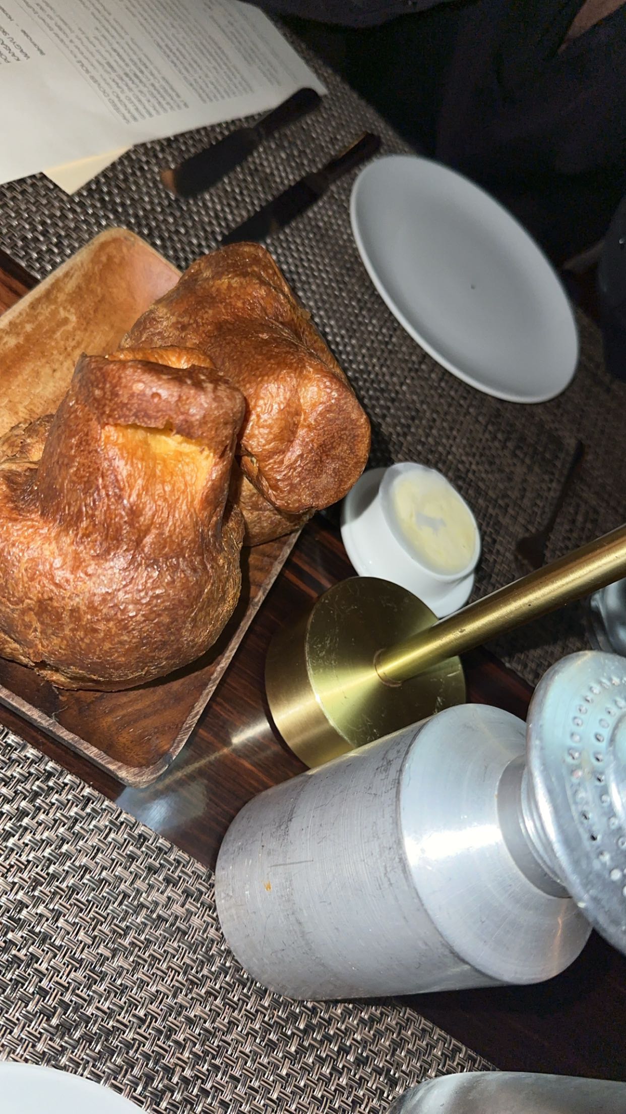 yaslenxoxo snapchat image archive image