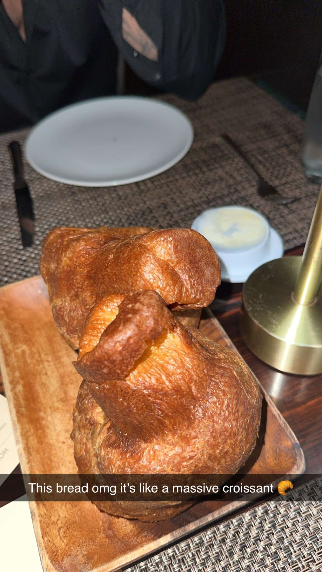 yaslenxoxo snapchat image archive image