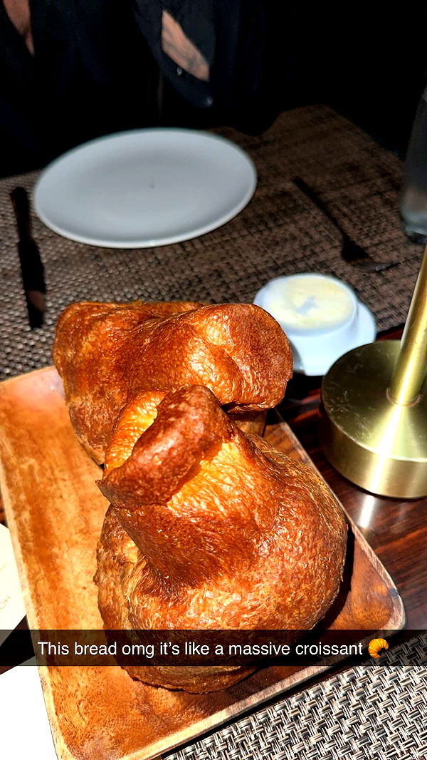 yaslenxoxo image ~ Altpins