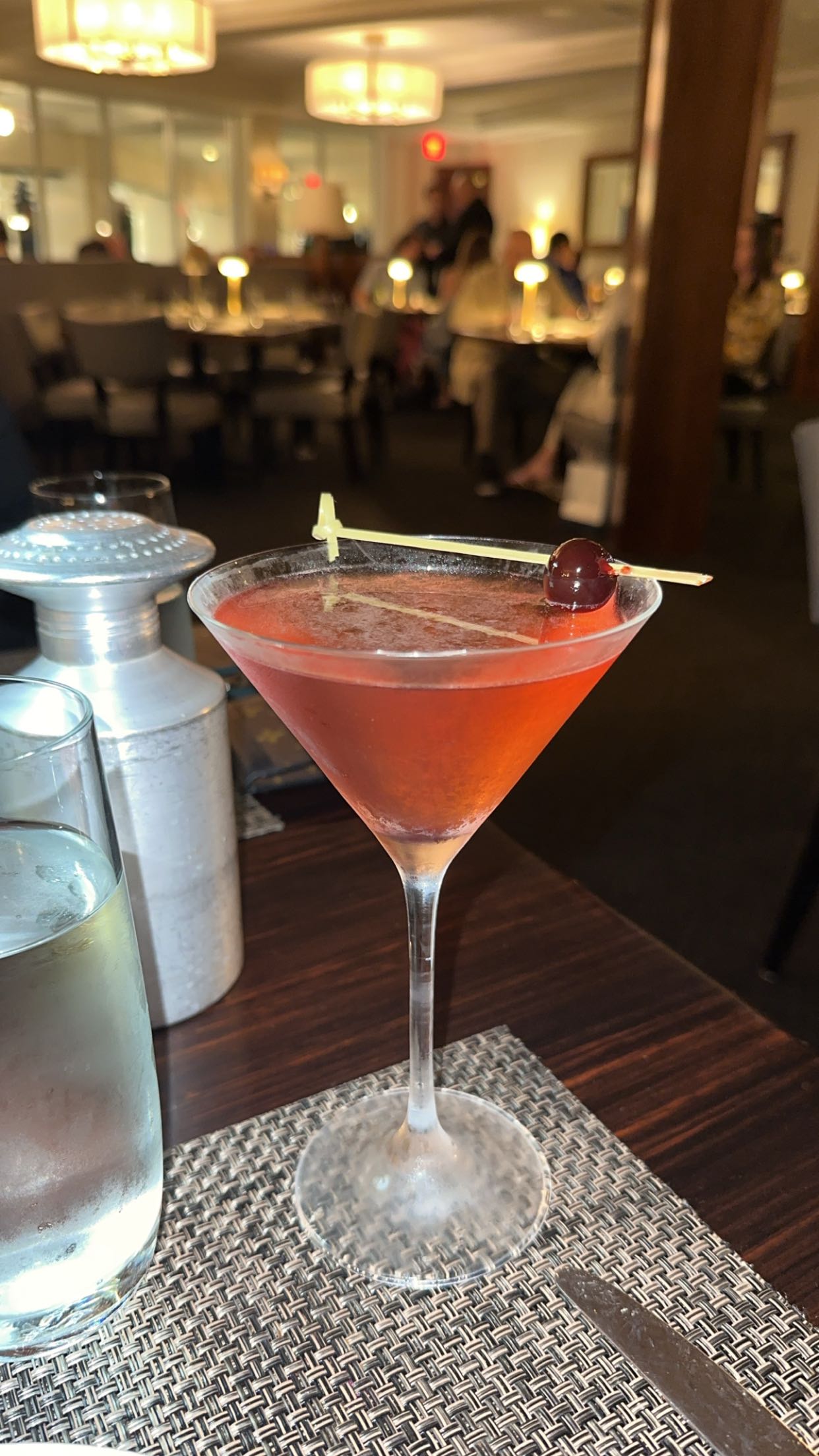 yaslenxoxo snapchat image archive image