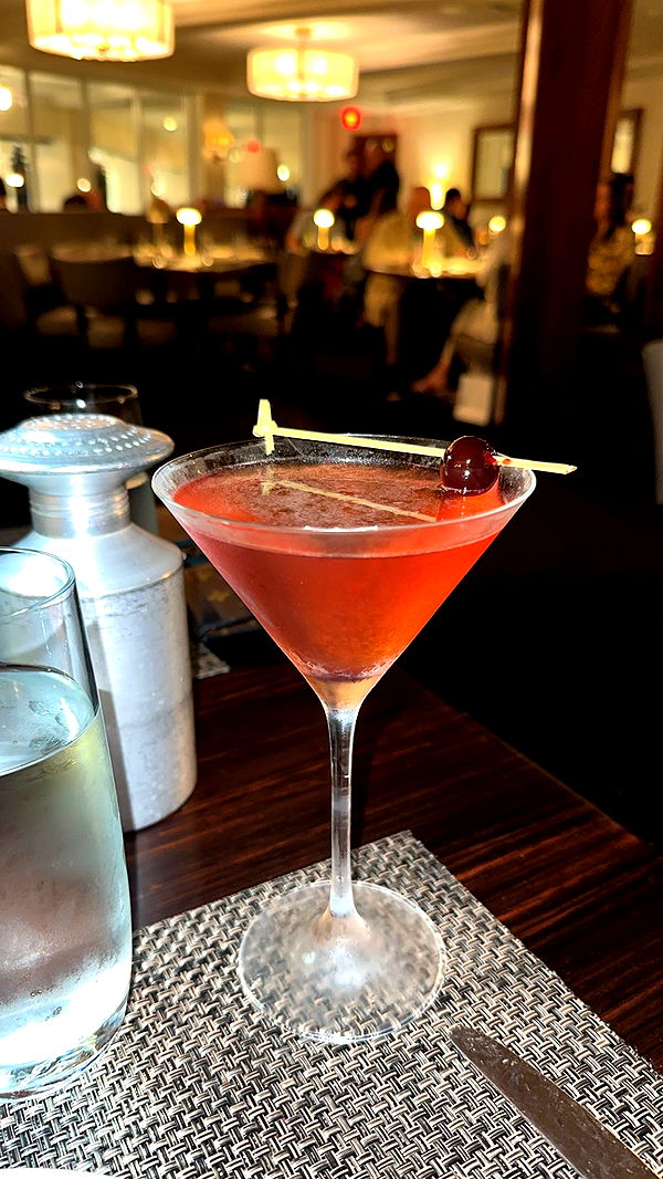 yaslenxoxo image ~ Altpins