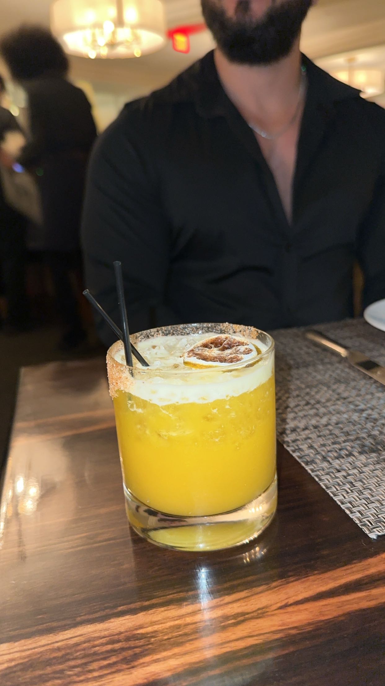 yaslenxoxo snapchat image archive image