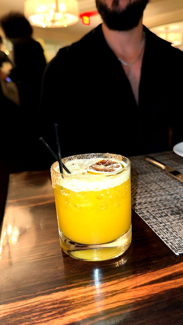 yaslenxoxo image ~ Altpins