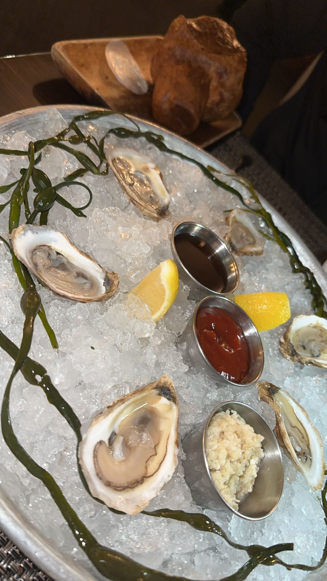 yaslenxoxo snapchat image archive image