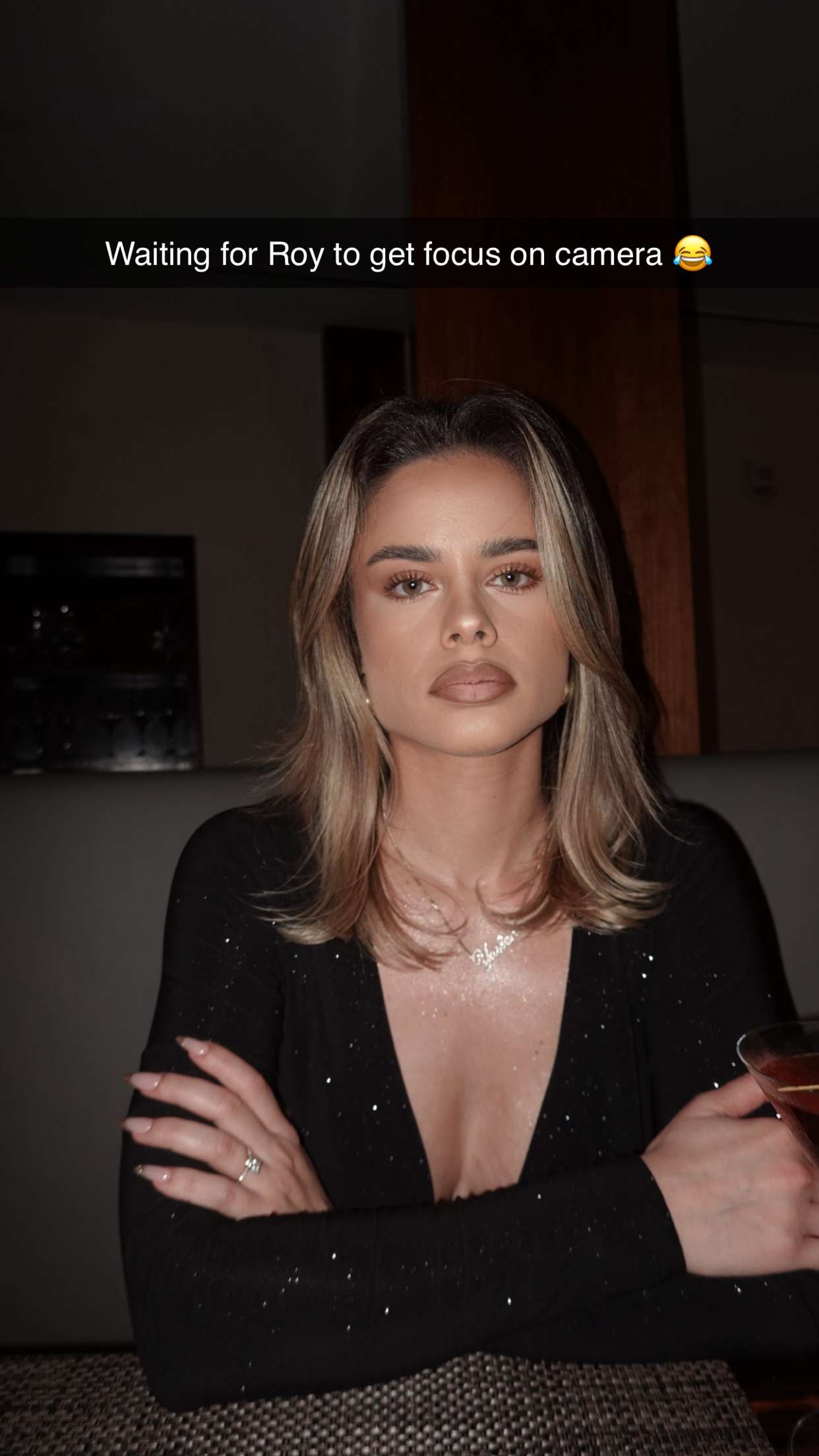 yaslenxoxo snapchat image archive image