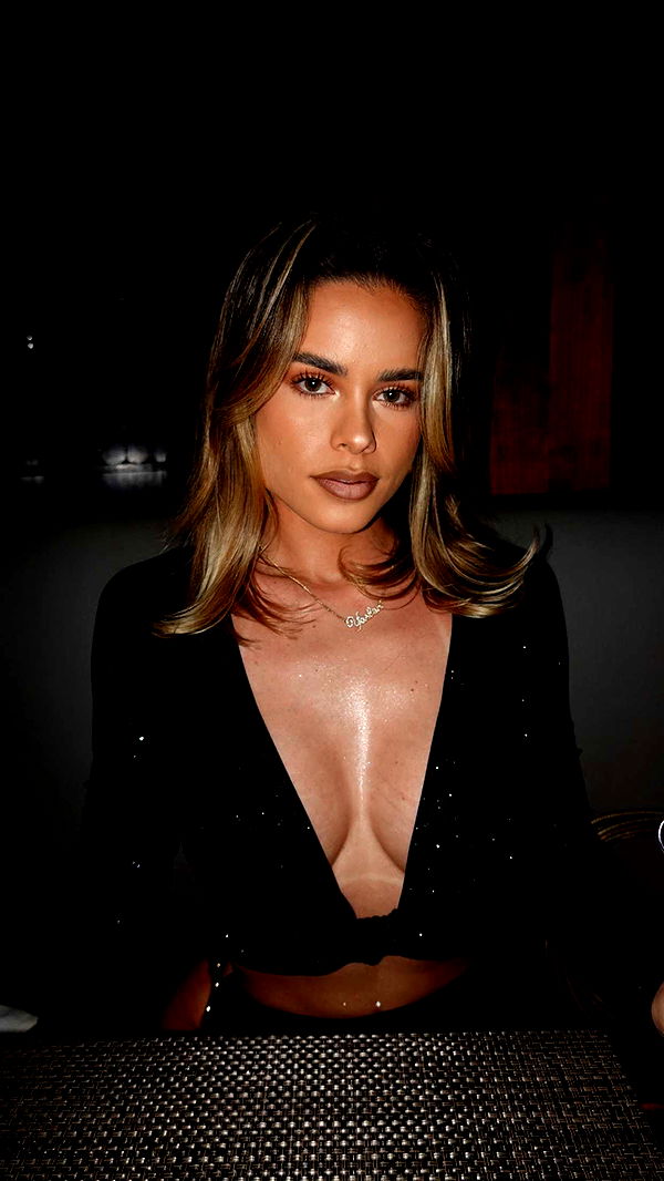 yaslenxoxo image ~ Altpins