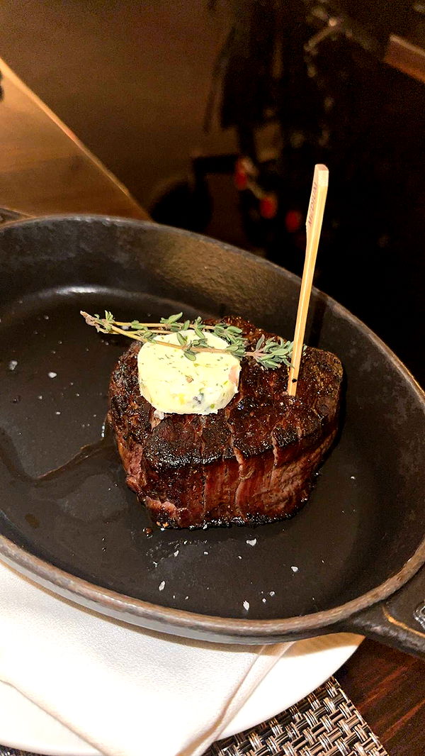 yaslenxoxo image ~ Altpins