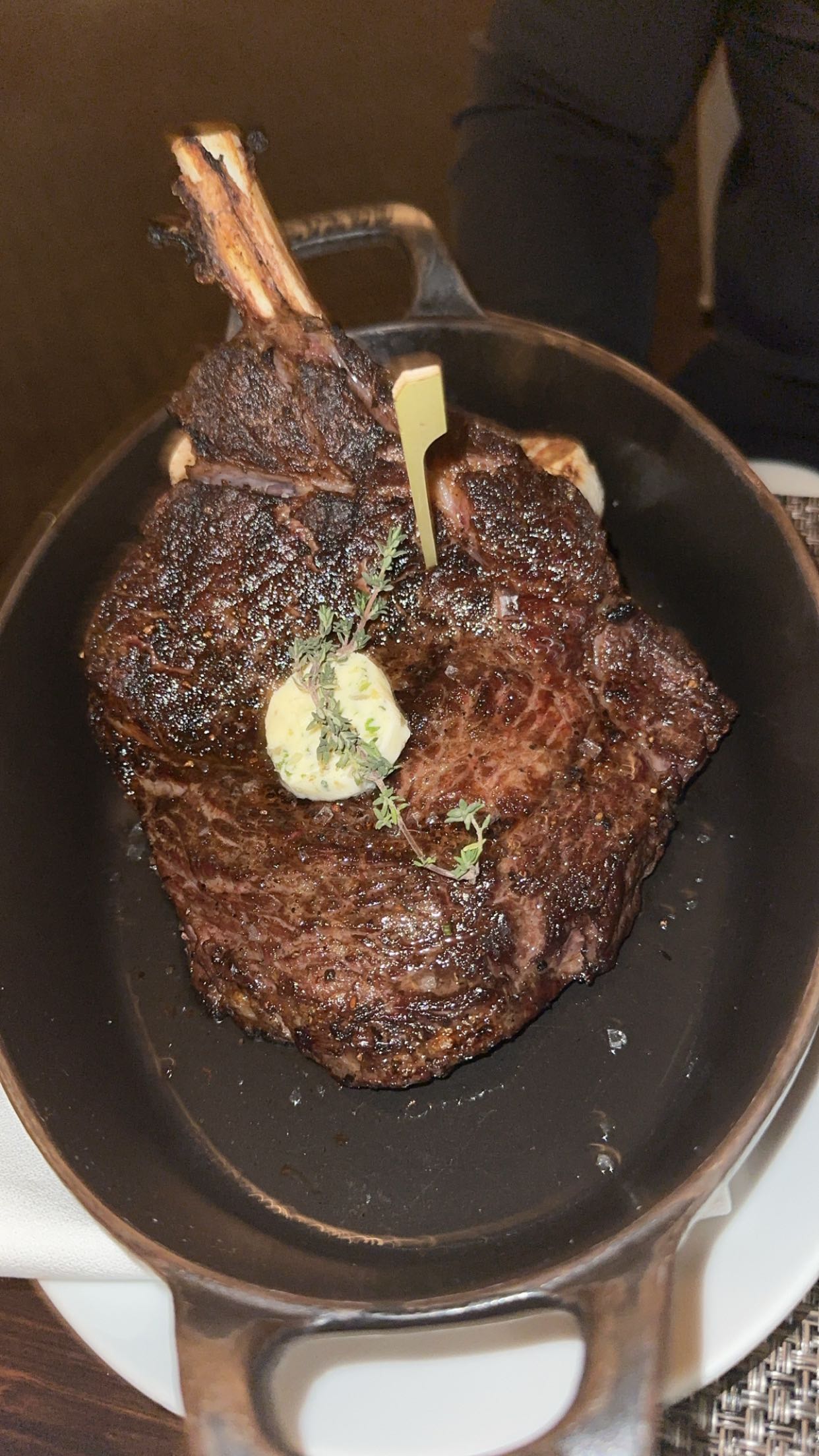 yaslenxoxo snapchat image archive image