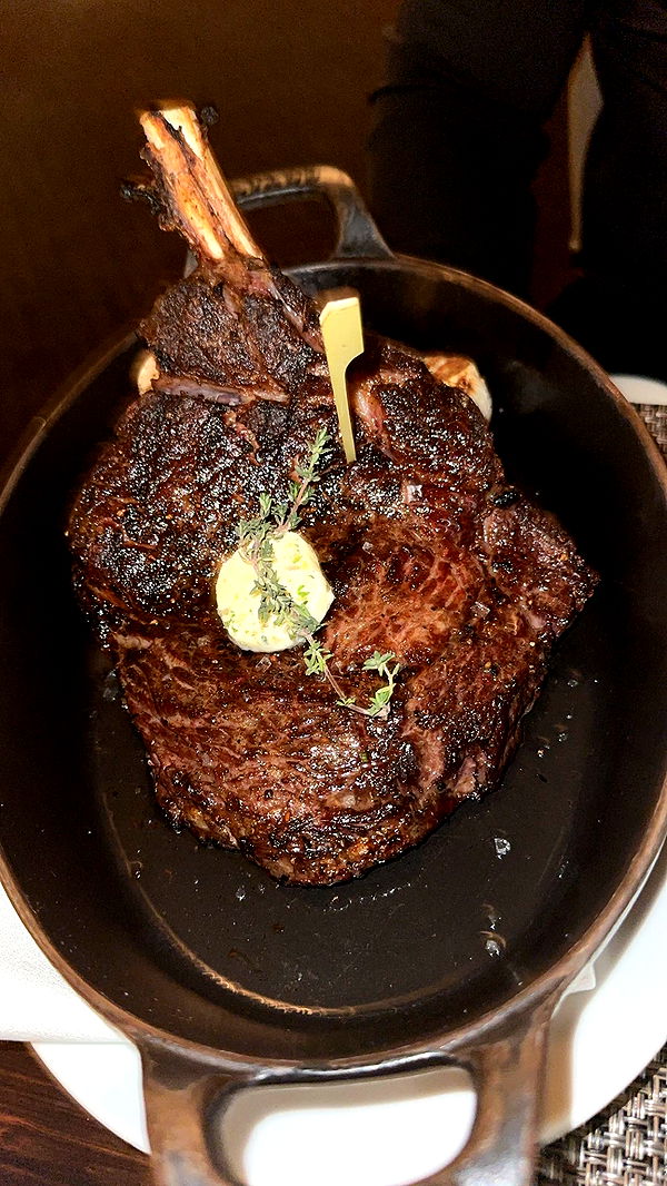 yaslenxoxo image ~ Altpins