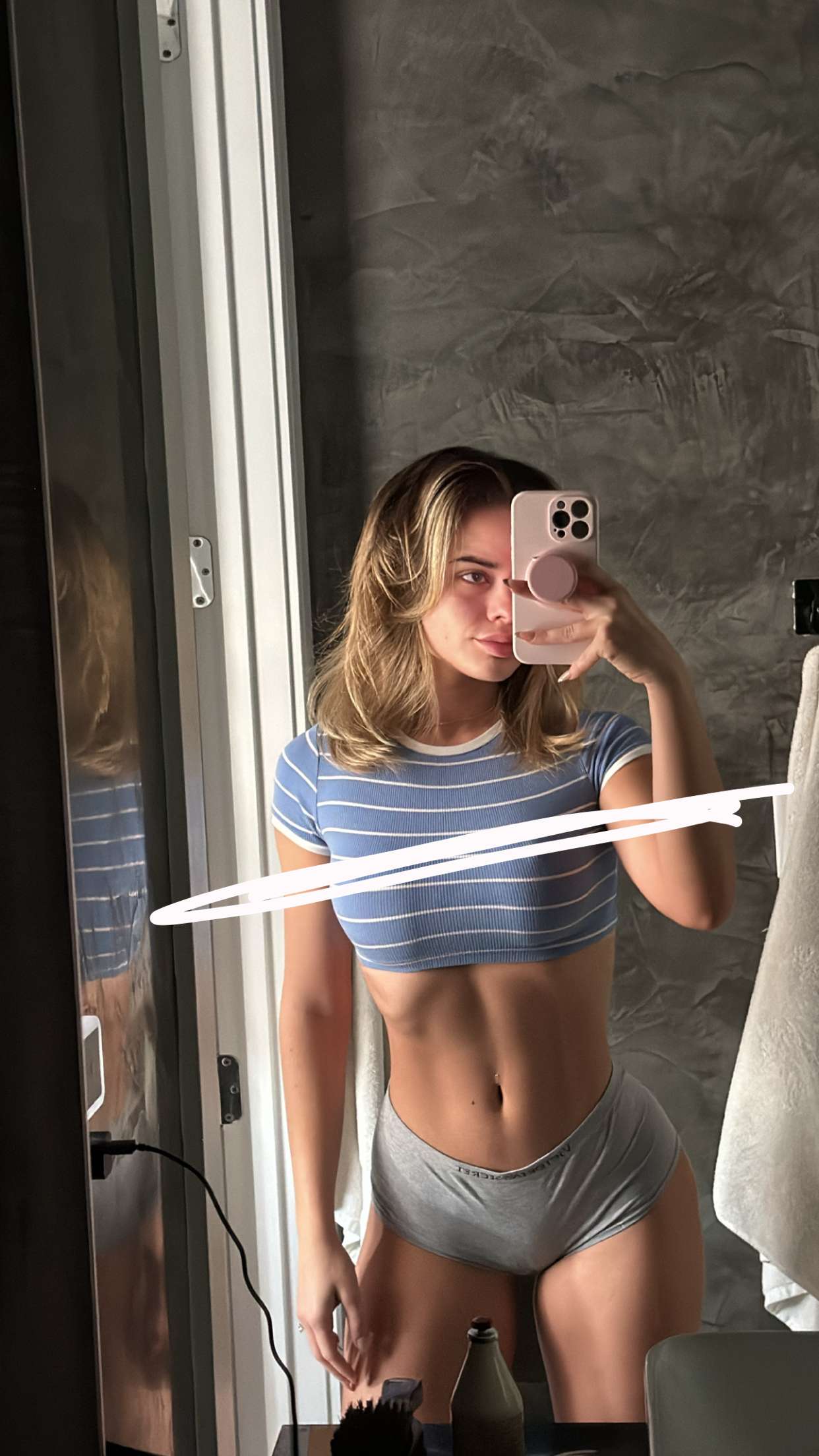 yaslenxoxo snapchat image archive image