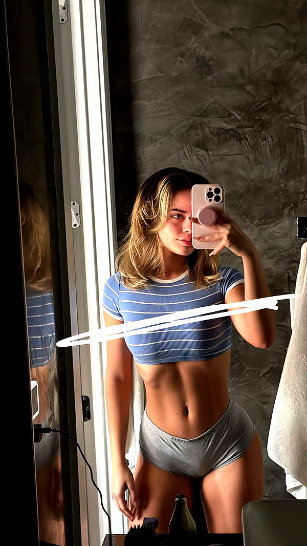 yaslenxoxo image ~ Altpins