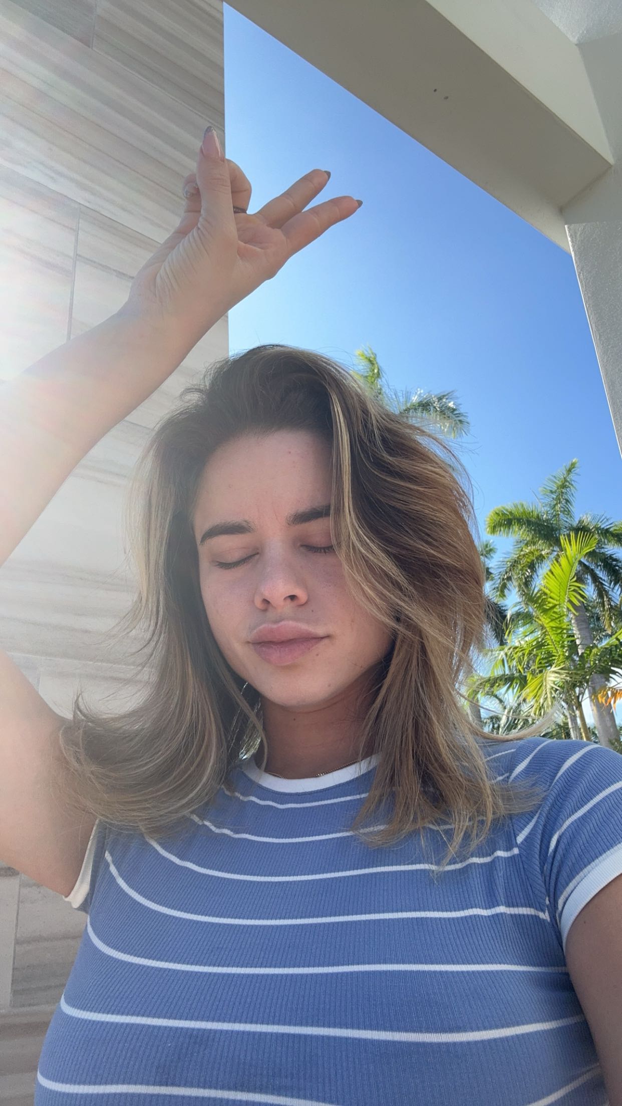 yaslenxoxo snapchat image archive image