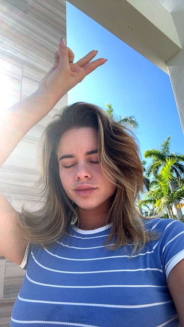 yaslenxoxo image ~ Altpins