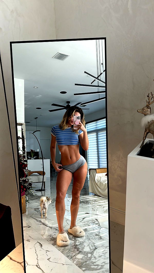 yaslenxoxo image ~ Altpins