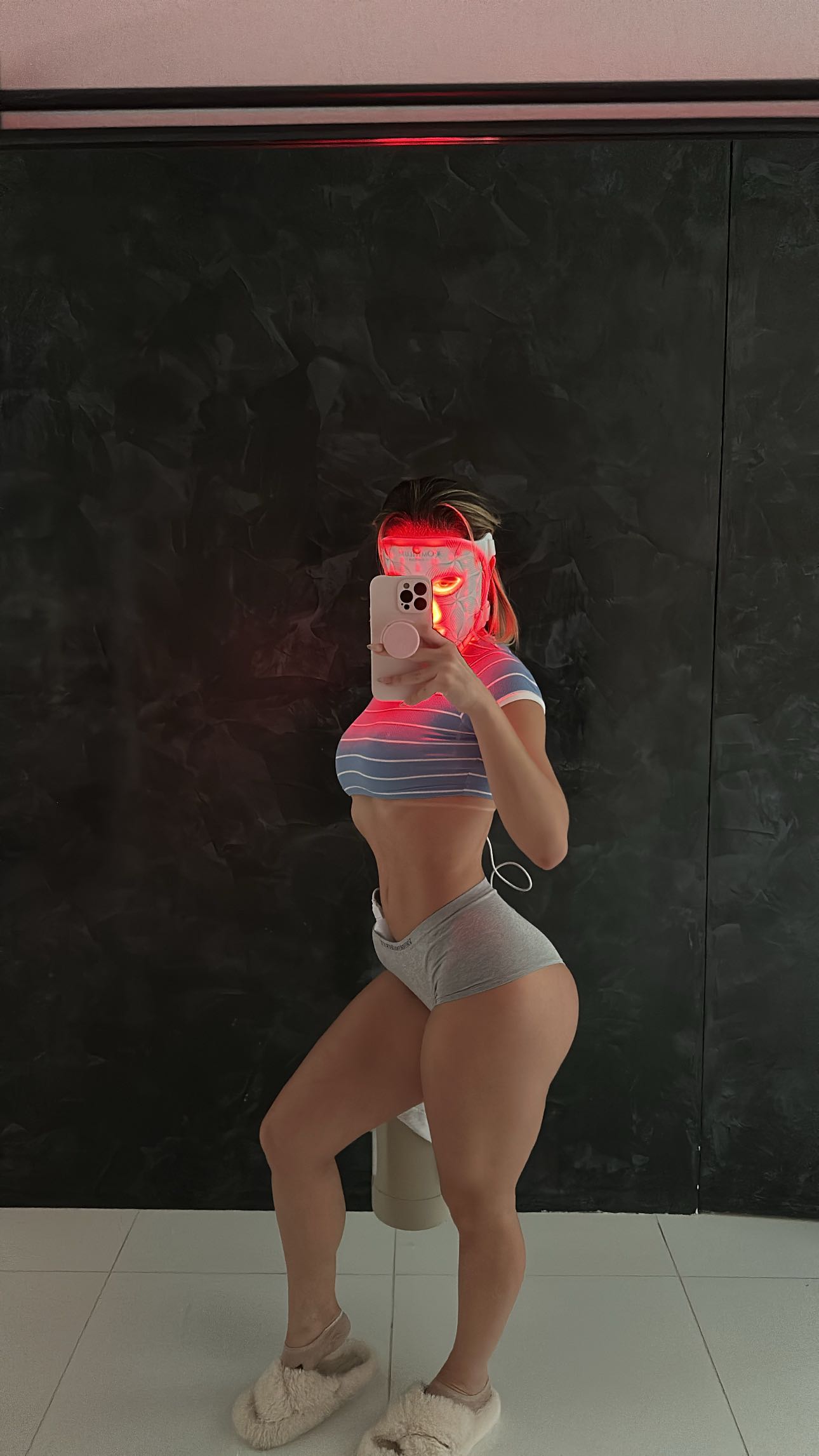 yaslenxoxo snapchat image archive image