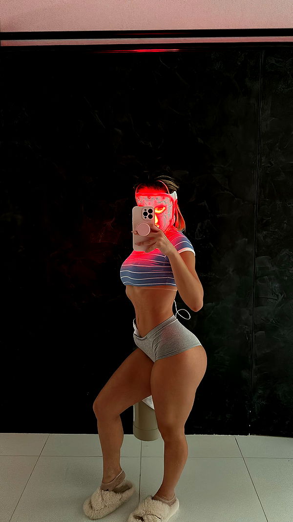 yaslenxoxo image ~ Altpins