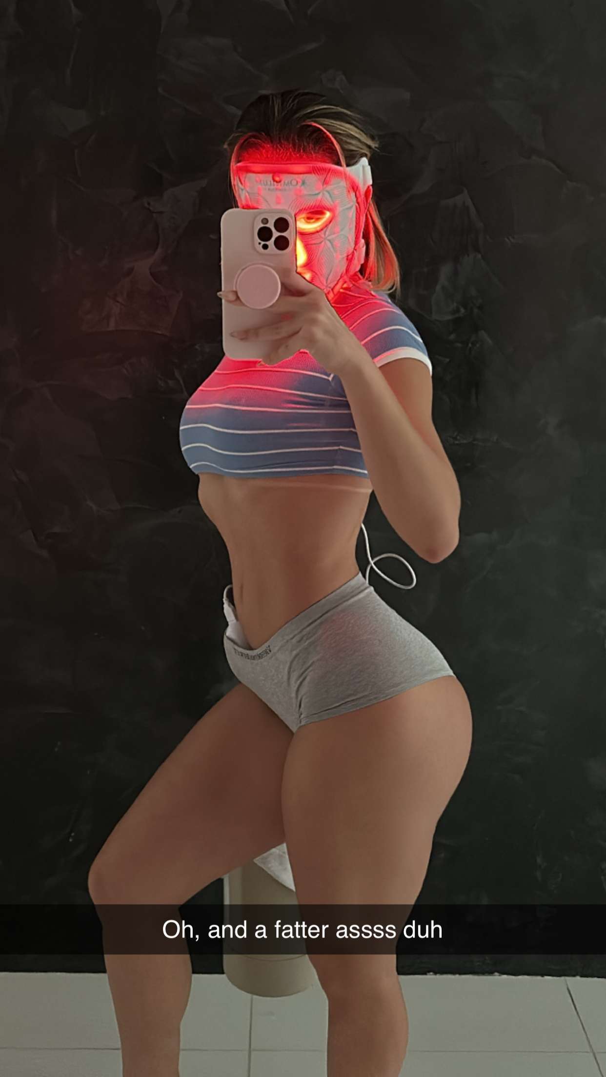 yaslenxoxo snapchat image archive image