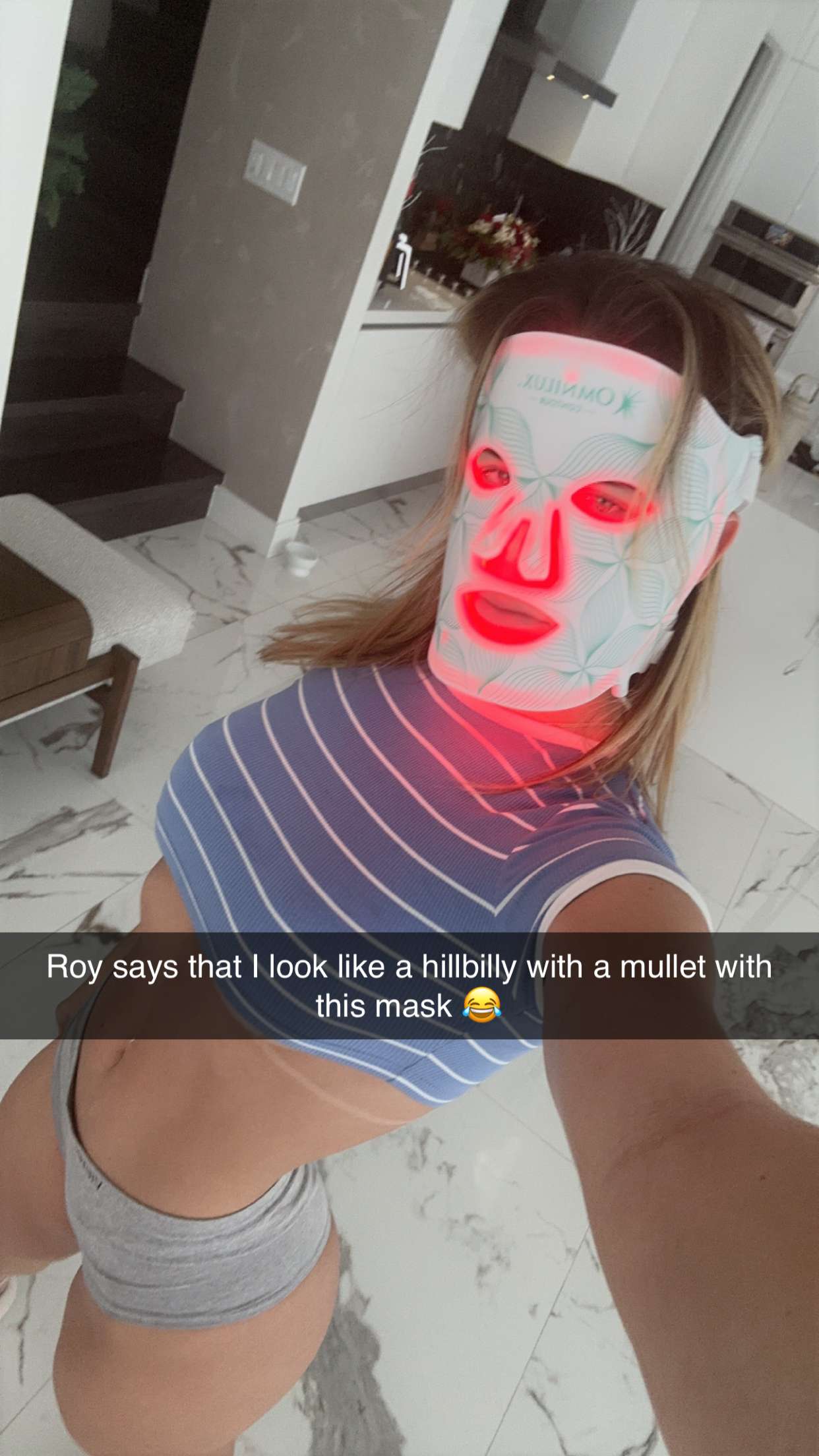 yaslenxoxo snapchat image archive image