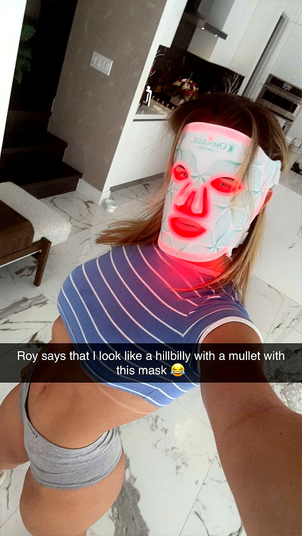 yaslenxoxo image ~ Altpins