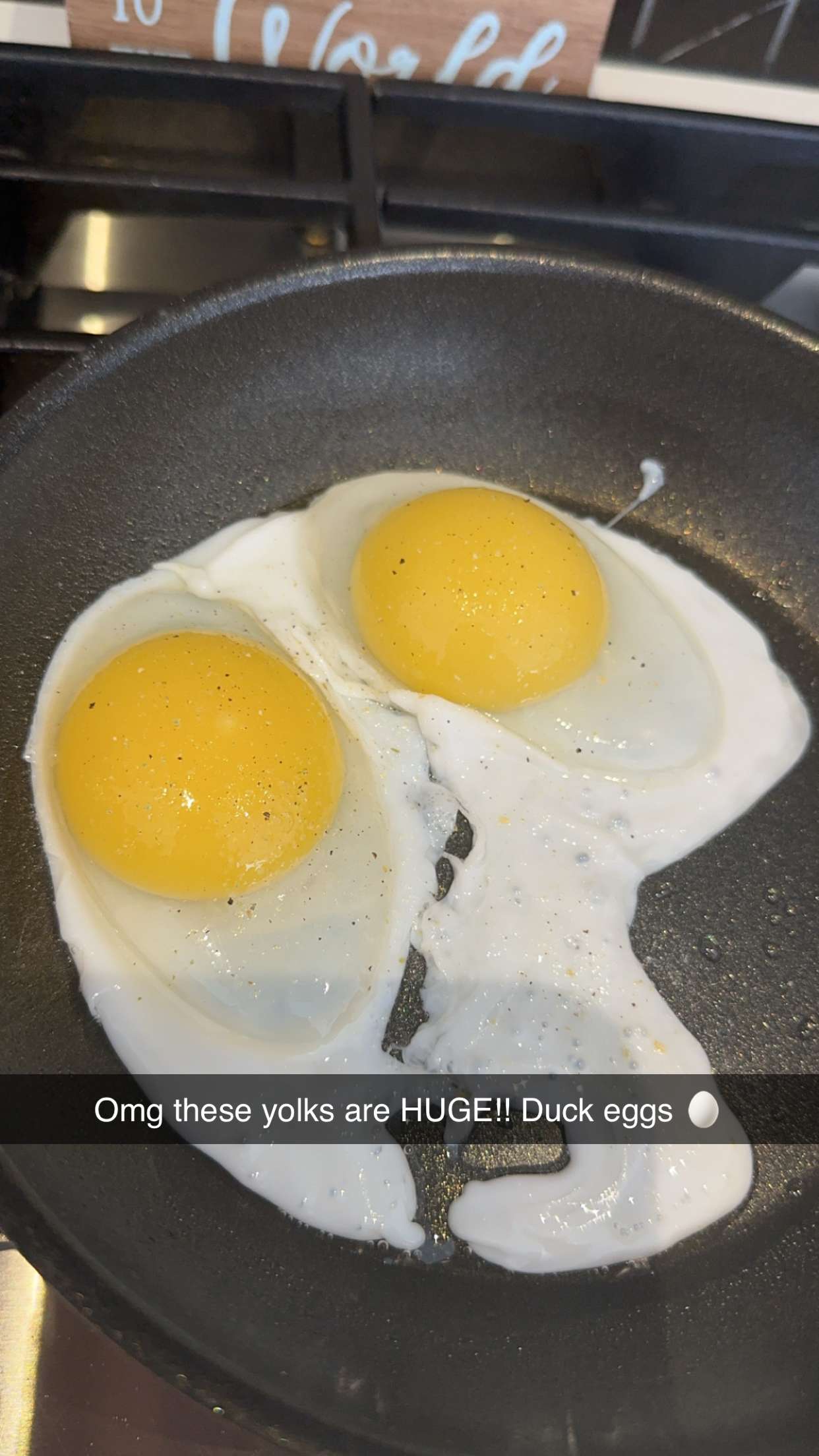 yaslenxoxo snapchat image archive image