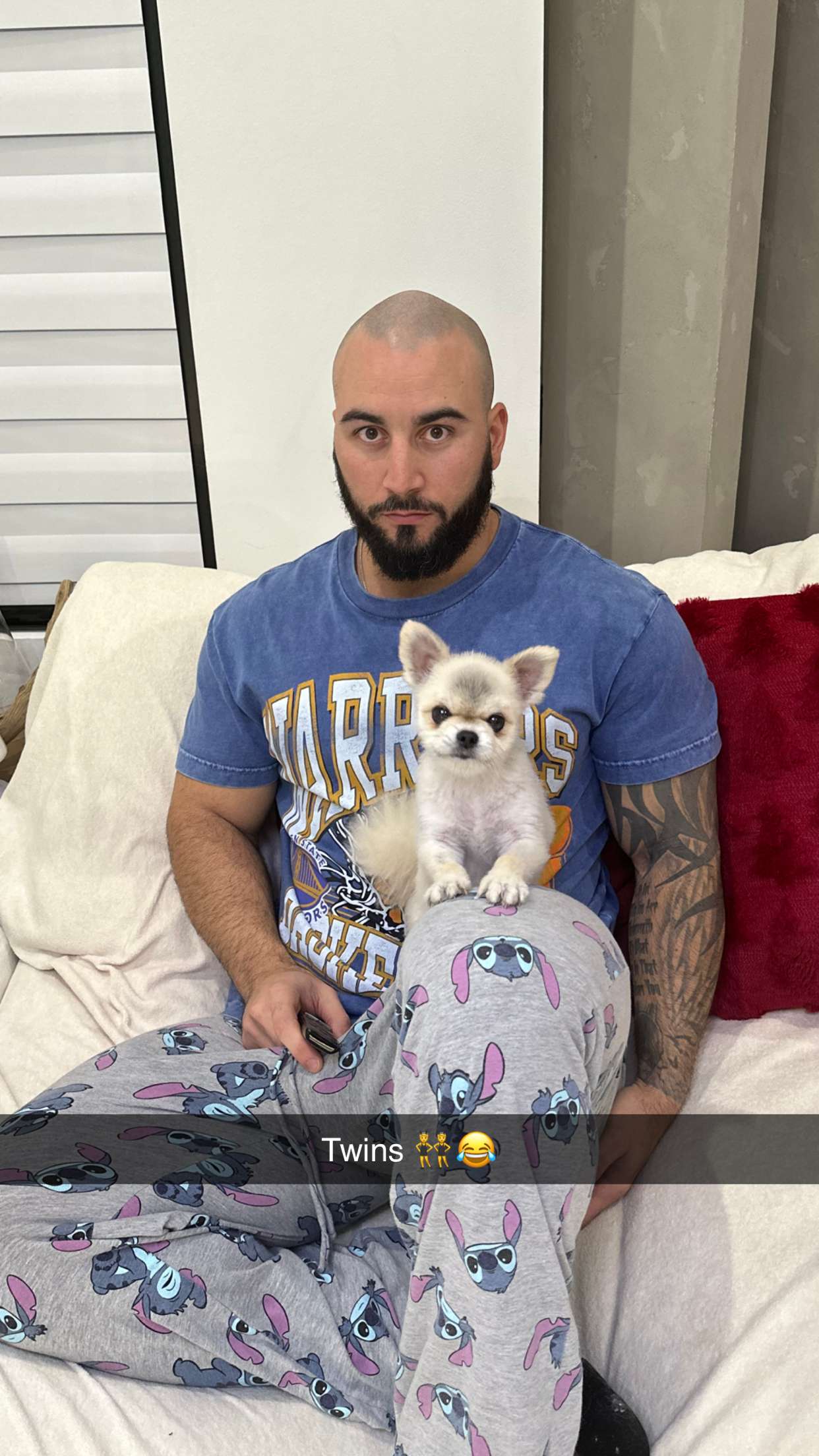 yaslenxoxo snapchat image archive image