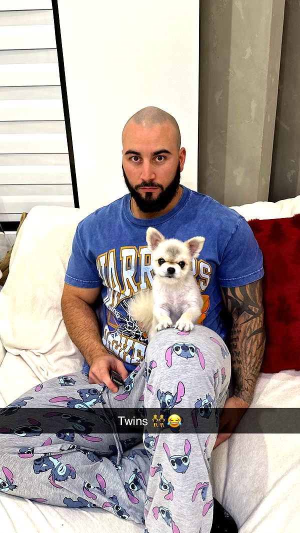 yaslenxoxo image ~ Altpins