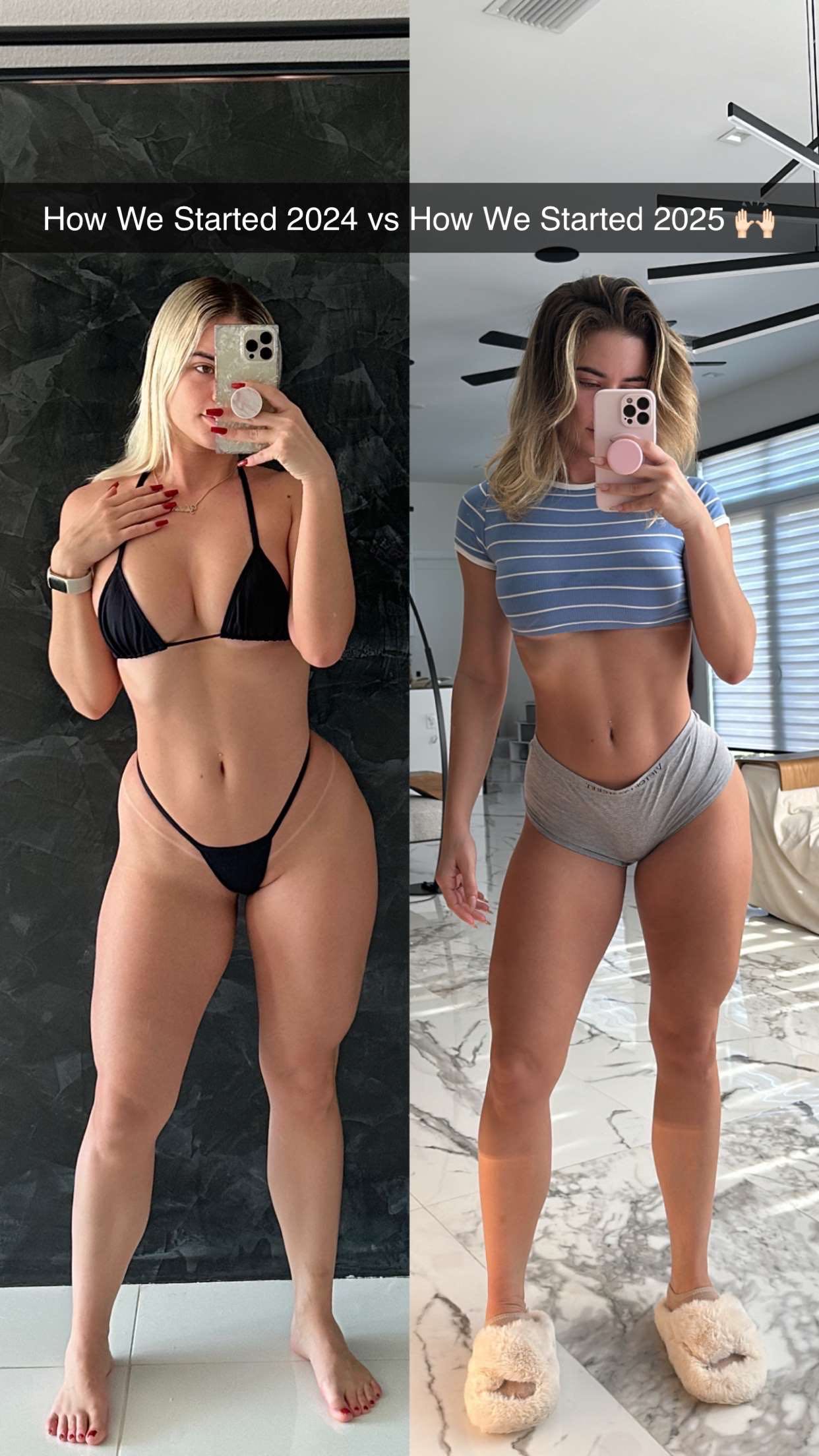 yaslenxoxo snapchat image archive image