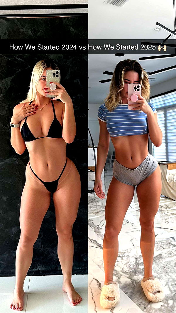 yaslenxoxo image ~ Altpins