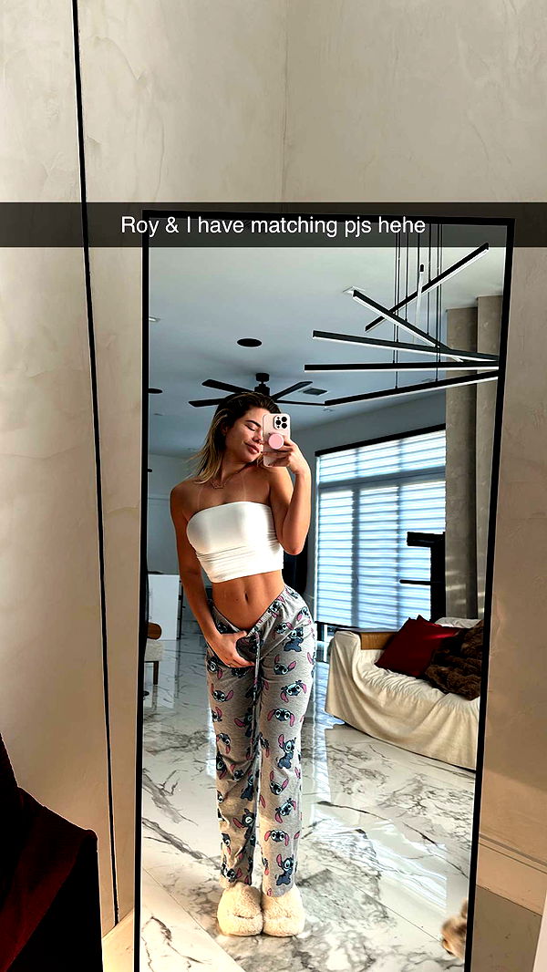 yaslenxoxo image ~ Altpins