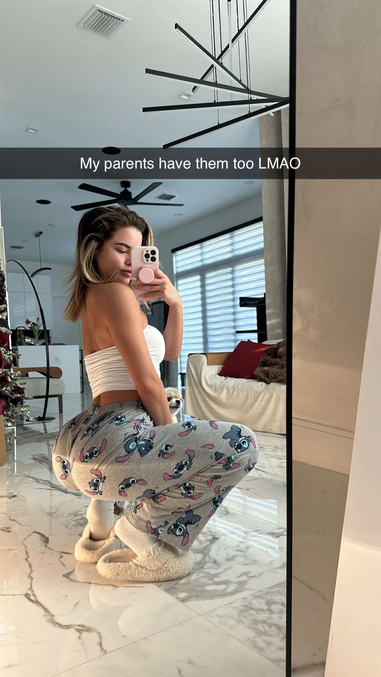 yaslenxoxo snapchat image archive image