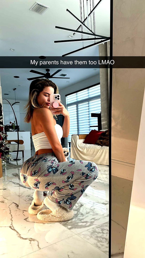 yaslenxoxo image ~ Altpins